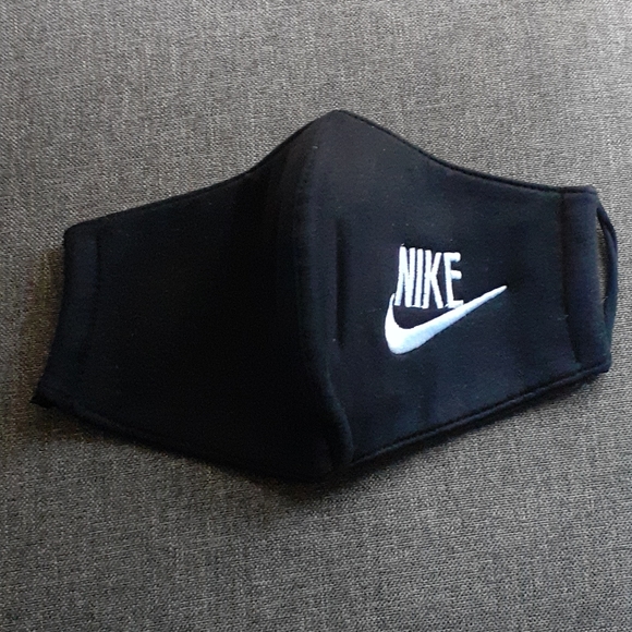 Adult Face Mask - Picture 5 of 5